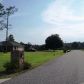 10080 Pebble Ridge Drive N, Jacksonville, FL 32220 ID:1062250