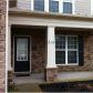 315 Ridgewood Trail, Canton, GA 30115 ID:5071828