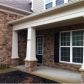 315 Ridgewood Trail, Canton, GA 30115 ID:5071829
