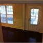 315 Ridgewood Trail, Canton, GA 30115 ID:5071830