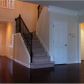 315 Ridgewood Trail, Canton, GA 30115 ID:5071831