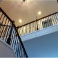 315 Ridgewood Trail, Canton, GA 30115 ID:5071833