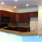 315 Ridgewood Trail, Canton, GA 30115 ID:5071835