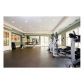 680 Lorimore Pass, Canton, GA 30115 ID:3011126