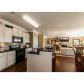 680 Lorimore Pass, Canton, GA 30115 ID:5056412