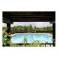 680 Lorimore Pass, Canton, GA 30115 ID:3011127