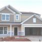 680 Lorimore Pass, Canton, GA 30115 ID:5056415