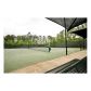 680 Lorimore Pass, Canton, GA 30115 ID:3011128