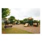 680 Lorimore Pass, Canton, GA 30115 ID:3011129