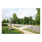 680 Lorimore Pass, Canton, GA 30115 ID:3011130