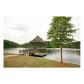680 Lorimore Pass, Canton, GA 30115 ID:3011131