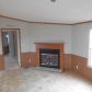 105 Water Oak Dr, La Grange, NC 28551 ID:6185184