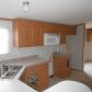 105 Water Oak Dr, La Grange, NC 28551 ID:6185185