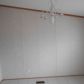 105 Water Oak Dr, La Grange, NC 28551 ID:6185186