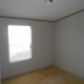 105 Water Oak Dr, La Grange, NC 28551 ID:6185188