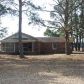 813 S Beston Rd, La Grange, NC 28551 ID:6375953