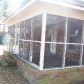 813 S Beston Rd, La Grange, NC 28551 ID:6375954