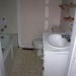 813 S Beston Rd, La Grange, NC 28551 ID:6375955