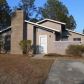 4408 Coral Ct, Fayetteville, NC 28301 ID:6729475