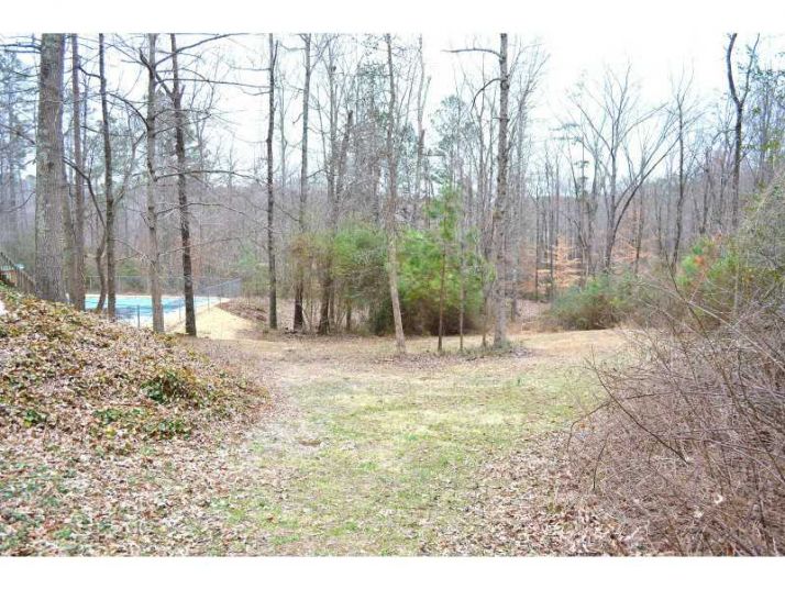 1174 Arbor Hill Road, Canton, GA 30115
