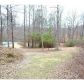 1174 Arbor Hill Road, Canton, GA 30115 ID:6555848