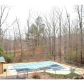 1174 Arbor Hill Road, Canton, GA 30115 ID:6555849