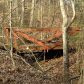 1174 Arbor Hill Road, Canton, GA 30115 ID:6555850