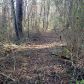 1174 Arbor Hill Road, Canton, GA 30115 ID:6555851