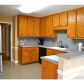 1174 Arbor Hill Road, Canton, GA 30115 ID:6555852