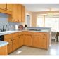 1174 Arbor Hill Road, Canton, GA 30115 ID:6555853