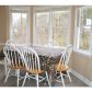 1174 Arbor Hill Road, Canton, GA 30115 ID:6555854