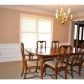 1174 Arbor Hill Road, Canton, GA 30115 ID:6555856