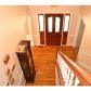 1174 Arbor Hill Road, Canton, GA 30115 ID:6555857