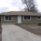 118 Meadow Lane, Fort Collins, CO 80524 ID:6692309