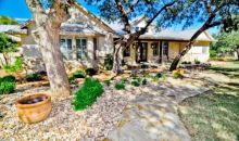 675 SAN MARCOS TRL New Braunfels, TX 78132