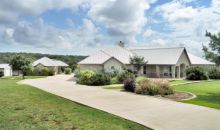 143 Dry Bear Creek New Braunfels, TX 78132
