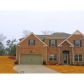 302 Steeles Way, Canton, GA 30114 ID:3513570