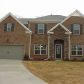 302 Steeles Way, Canton, GA 30114 ID:5930074