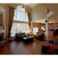 111 Greenbrier Way, Canton, GA 30114 ID:6554888