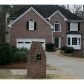 626 Pine Terrace, Canton, GA 30114 ID:5067857