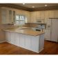 626 Pine Terrace, Canton, GA 30114 ID:5067858