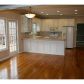 626 Pine Terrace, Canton, GA 30114 ID:5067859