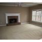 626 Pine Terrace, Canton, GA 30114 ID:5067860