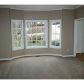 626 Pine Terrace, Canton, GA 30114 ID:5067861