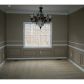 626 Pine Terrace, Canton, GA 30114 ID:5067862