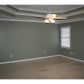 626 Pine Terrace, Canton, GA 30114 ID:5067863