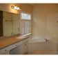 626 Pine Terrace, Canton, GA 30114 ID:5067864