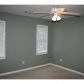 626 Pine Terrace, Canton, GA 30114 ID:5067865