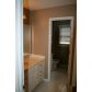 626 Pine Terrace, Canton, GA 30114 ID:5067866