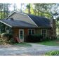 2758 Batesville Road, Canton, GA 30115 ID:2990679